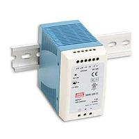 MEAN WELL MDR-100-12 Switching Supplies 90W 12V 7.5A
