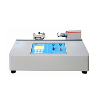 Wire and cable tension gauges