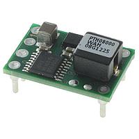 Texas Instruments PTH08000WAH Non-Isolated / PoL 2.25A 5/12V Input Wi deAdj Module