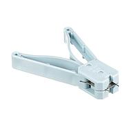 AMP Connectors - TE Connectivity 822011-1 PLCC Extraction Tool 20 POS PLCC