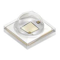 ams OSRAM GD CSSPM1.14-UOVJ-W4-1 High Power LEDs Blue OSLON SSL 120