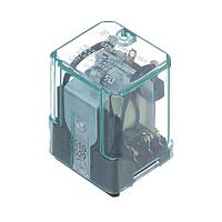 AMP Connectors - TE Connectivity 3-1608051-5 2 Pole 15722C200=R2923