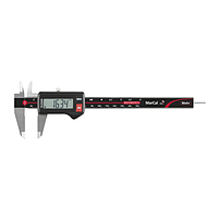 Mahr 4103307KAL Digital Caliper (16 EWR, 0-300mm, IP67)