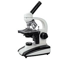 YOKE XSP-1CA Monocular Microscope