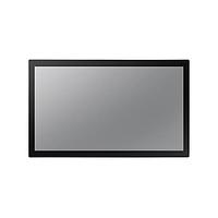 Advantech UTC-320ER-ATB0E Fanless All-in-One 21.5" RESISTIVE TOUCH,HASWELL I5,4G RAM
