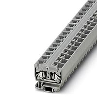 PHOENIX CONTACT 3244216 Feed Through MSDB 2,5