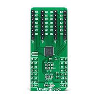 Mikroe MIKROE-4889 Expand 12 Click Expand 12 Click