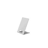 Advantech UTC-TABLE-STAND0E Modules Accessories