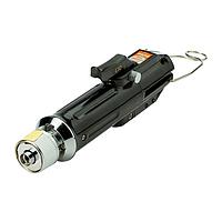 Mountz  SS3000-ESD (144233) Electric Screwdriver (3 - 20 cN.m; 670 - 1000 r/m)