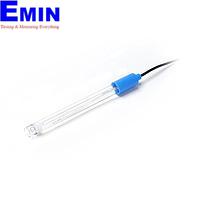PH meter