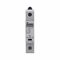 Eaton Bussmann BPG255NPEWE Fuse Accessories Replacmnt Module GDT 255V MCOV NPE