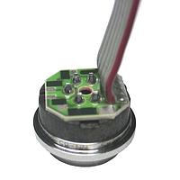 TE CONNECTIVITY SENSORS 85-015A-4C Pressure Switches NISO,ABS,1/4 NPT,CABLE/CONEC