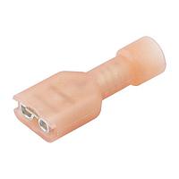 Molex 19003-0011 Quick Disconnect QK DISCONNECT FEMALE 18-22 AWG