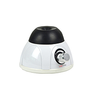 Labstac MV112 Vortex Mixer (0-2800 rpm)