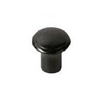 Davies Molding 3001 Push / Pull Knob Push/Pull Knobs