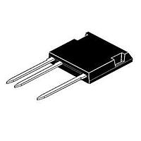 IXYS IXBF20N360 IGBT Transistors 3600V/45A Reverse Conducting IGBT