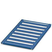 PHOENIX CONTACT 0818645 Terminal Block Tools & Accessories UC-TMF 8 BU