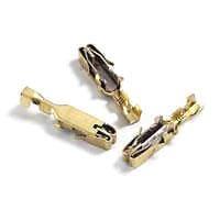 Littelfuse 0913059001 Automotive Fuses 1.33-2.09MM ATO CB Terminal