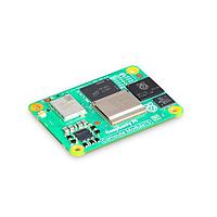Raspberry Pi SC1564 System-On-Modules - SOM CM5004016 4GB RAM 16GB