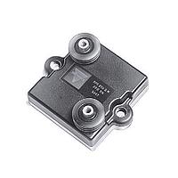 Vishay RPS0250DL2203KBZA3 Thick Film Resistors 250watt 220K 10% Dia Connections, 7kV Dielectric Strength