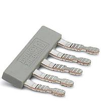 PHOENIX CONTACT 1401174 Terminal Block Tools & Accessories EB 5- 5
