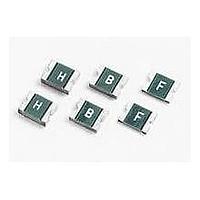 Littelfuse 1210L075/24PR PolyFuse Resettable PTC PTC 24V POLY 1210 0.75A