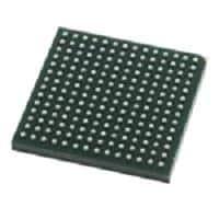 Analog Devices AD6688BBPZ-3000 RF Diversity and Observation Receiver RF Diversity & 1.2GHz BW Observation Rec