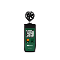 EXTECH AN250W Anemometer