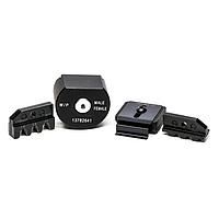 Aptiv 13782652 Dies DIE SET FOR METRI PACK 150 P2S