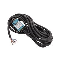 Honeywell NGCPB50AX32C Limit Switches LIMIT SWITCH