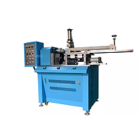 Spin Welding Machine