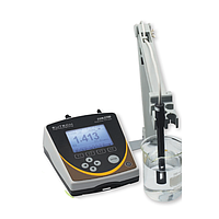 Conductivity Meter