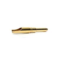 Mill-Max 1160-0-01-15-00-00-03-0 Terminal Pin, Press-Fit Solder Cup Terminal