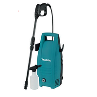 MAKITA HW101 Pressure Sprayer