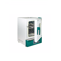 Faithful WPL-65BE Constant-Temperature Incubator