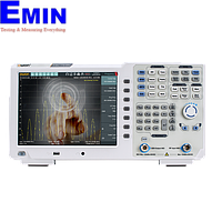 OWON XSA1036P Spectrum Analyzer (9 kHz to 3.6GHz)