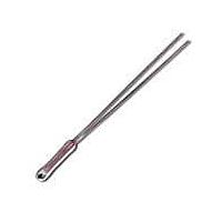 Honeywell 120-102EAJ-Q01 NTC 1KOhm 20% Thermistor mini glass probe