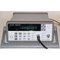 Dịch vụ cho thuê Máy đếm tần Agilent/Keysight 53131A