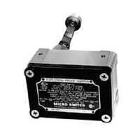 Honeywell EX-AR16 Micro Switch Hazardous Loc/EX