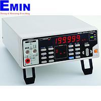 Hioki 3239-01 Digital Multi Meter 