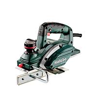METABO HO 26-82 Planer (230 V / 50-60 Hz)