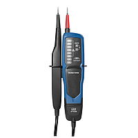 CEM DT-9230 Electrical Testers (LED 12V~600V AC/DC)