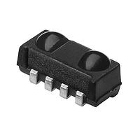 Vishay General Semiconductor TSSP77P38TR IR Receivers Heimdall 38kHz