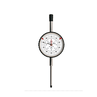 Mahr 4321000KAL Mechanical Dial Indicators (810 SV, 40mm)