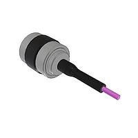 Samtec RF058-05SR3-SING-3000 RF Cable Assemblies 50 Ohm RF Cable Assembly