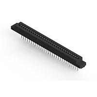 EDAC 357-030-447-112 Standard Card Edge Connectors Card Edge Connector