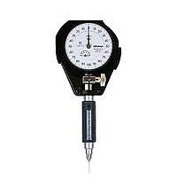Mitutoyo 526-152 Dial Bore Gages for Extra Small Holes (3.70-7.30mm/ 0.001mm, with indicator)