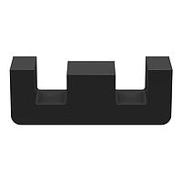 EPCOS B66305U0100K165 Gapped E13/7/4           T65  100 +10% -10%