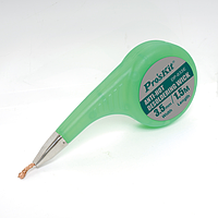 Pro'skit DP-033E Anti-Hot Desoldering Wick