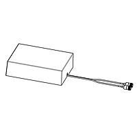 HUBER+SUHNER 1399.31.0002 Indoor Antennas